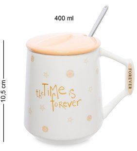 MUG-294/3 Прикольная кружка на подарок