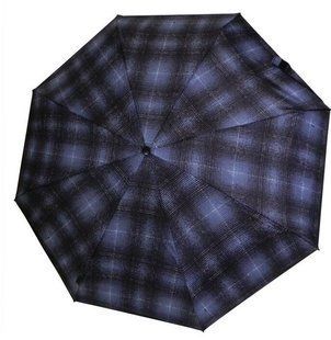Зонт Knirps T.010 Small Manual Kn95 3010 7051