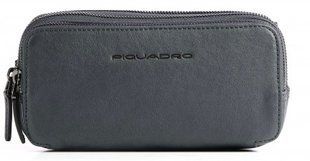 Сумочка Piquadro BK SQUARE/O.Blue AC2141B3_BLU4