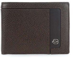 Портмоне Piquadro ERSE/D.Brown PU257S95R_TM