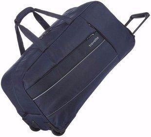 Дорожня сумка Travelite Kite TL089901-20