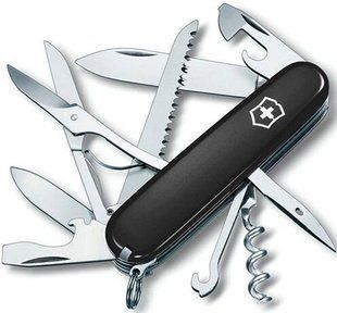 Нож Victorinox Vx13713.3
