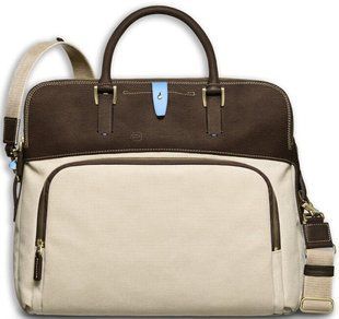 Портфель Piquadro Sartoria CA3012IT2_M