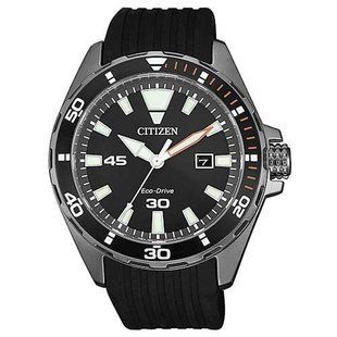 Часы наручные Citizen BM7455-11E