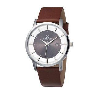 Часы наручные Daniel Klein DK11847-4