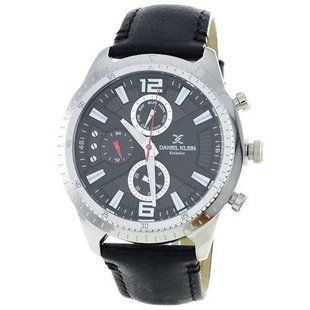 Часы наручные Daniel Klein DK12171-5
