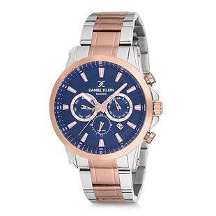 Часы наручные Daniel Klein DK12224-3