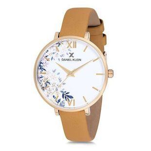 Часы наручные Daniel Klein DK12187-2