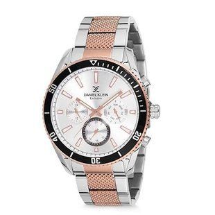 Часы наручные Daniel Klein DK12134-3