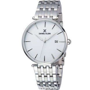 Часы наручные Daniel Klein DK11888-2