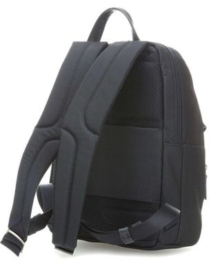 Рюкзак для ноутбука Piquadro KLOUT/Blue CA4625S100_BLU