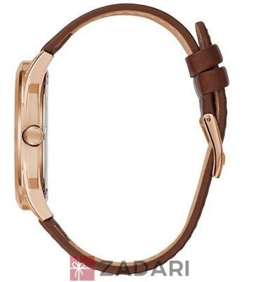 Мужские часы GUESS W1217G2