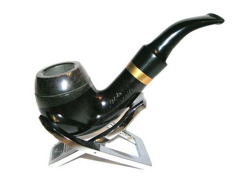 Трубка для куріння Aldo Morelli 80673