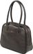 Жіноча сумка Rittoni 88-4-405-1
