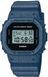 Годинники Casio DW-5600DE-2ER