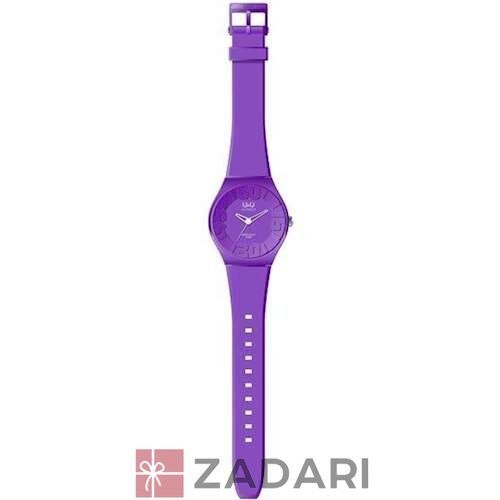 Часы наручные Q&Q VR36J006Y