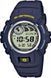 Годинники Casio G-Shock G-2900F-2VER