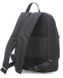 Рюкзак для ноутбука Piquadro KLOUT/Blue CA4625S100_BLU