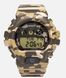 Мужские часы Casio G-Shock GMD-S6900CF-3ER