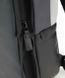 Рюкзак для ноутбука Piquadro URBAN/Grey-Black CA4840UB00_GRN