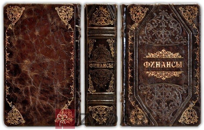 Финансы. Политика мудрого Т-135