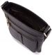 Мужская сумка Wittchen City Leather 17-3-722-1-ART