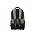 Рюкзак для ноутбука Travelite Cruise Light Grey TL096208-03
