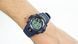 Годинники Casio G-Shock G-2900F-2VER