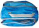 Органайзер для одежды Eagle Creek Pack-It Specter Clean Dirty Cube M Blue EC041336153