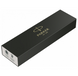 Ручка ролер Parker VECTOR 17 XL Metallic Black CT RB 06022