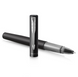 Ручка ролер Parker VECTOR 17 XL Metallic Black CT RB 06022