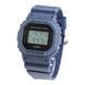 Годинники Casio DW-5600DE-2ER