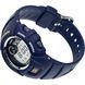 Годинники Casio G-Shock G-2900F-2VER