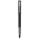 Ручка ролер Parker VECTOR 17 XL Metallic Black CT RB 06022