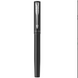 Ручка роллер Parker VECTOR 17 XL Metallic Black CT RB 06 022