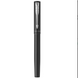 Ручка ролер Parker VECTOR 17 XL Metallic Black CT RB 06022