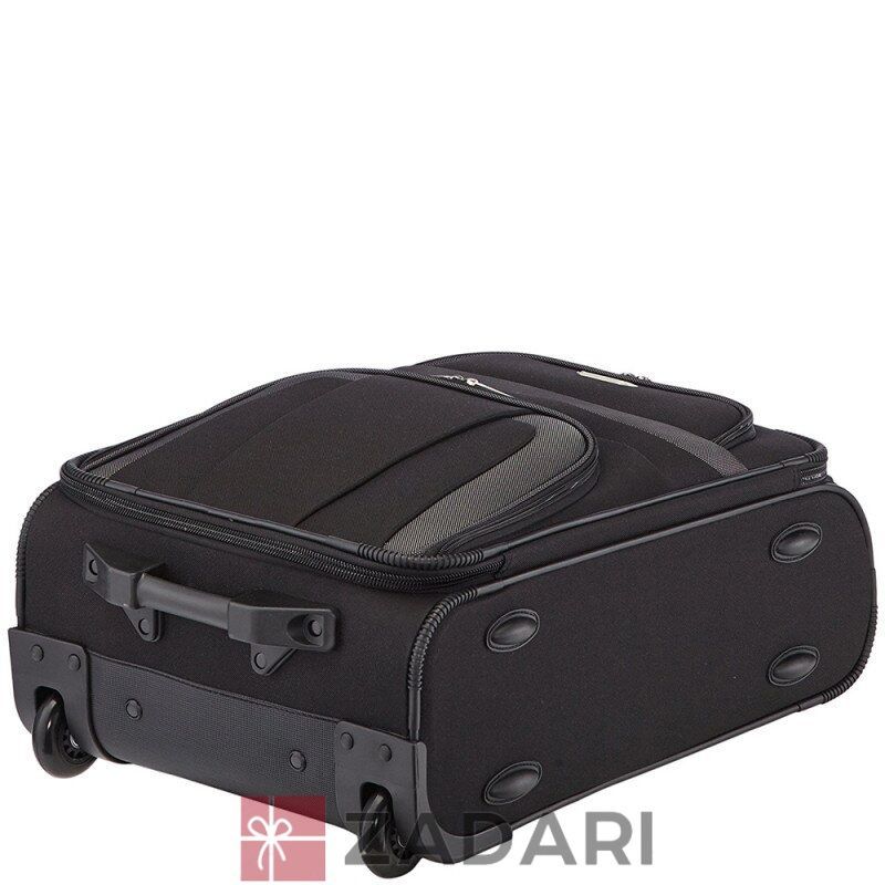 Чемодан на 2 колесах Travelite Orlando TL098487-01
