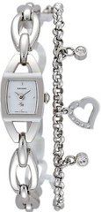 Женские часы Orient Quartz Lady CBFAR001W