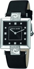 Женские часы Pierre Cardin PC105752F04