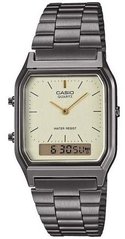 Часы Casio Collection AQ-230EGG-9AEF