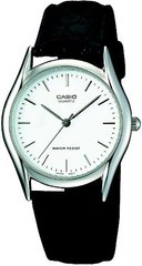 Часы Casio Standard Analogue MTP-1094E-7ADF