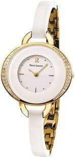 Жіночі годинники Pierre Lannier 085K500