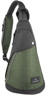 Рюкзак Victorinox ALTMONT 3.0 / Green Vt601439