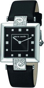 Жіночі годинники Pierre Cardin PC105752F04