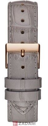 Женские часы GUESS W1287L3