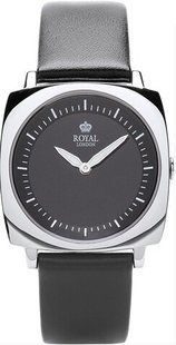Жіночий годинник Royal London Ladies 20130-03