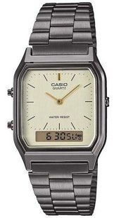 Часы Casio Collection AQ-230EGG-9AEF