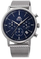 Мужские часы Orient RA-KV0401L10B