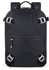 Рюкзак для ноутбука Piquadro PQ-M (PQM) CA5496PQM_N