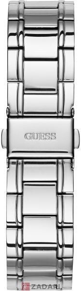 Женские часы Guess W1022L1